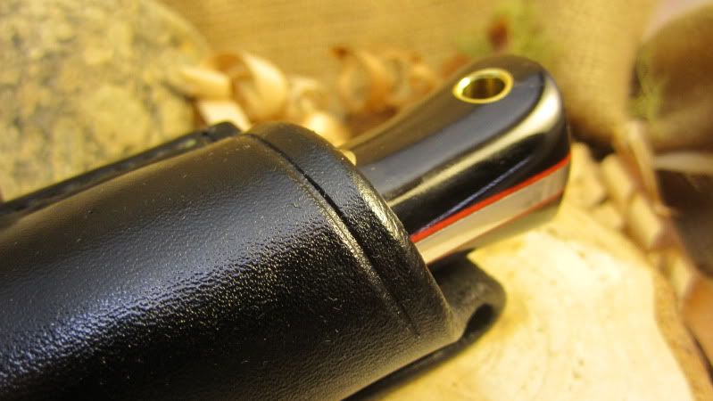 BushcraftKnife028.jpg