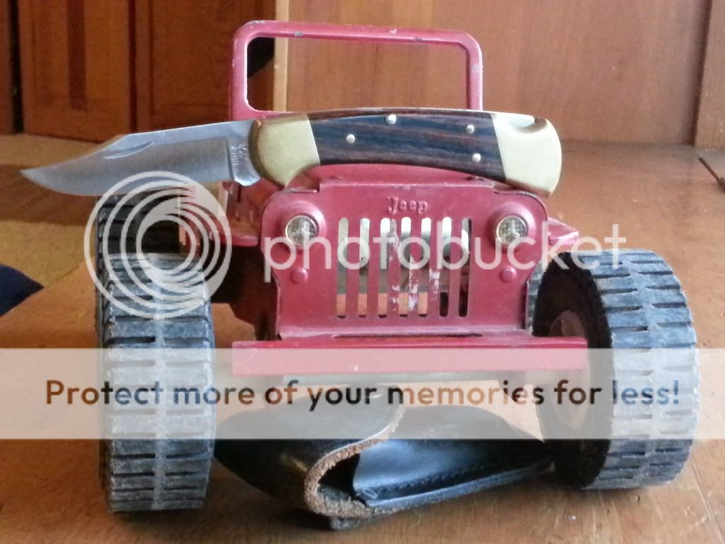 20130130_164337.jpg
