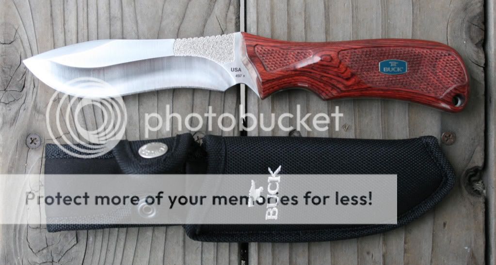 KnivesforSale3-28-09006.jpg