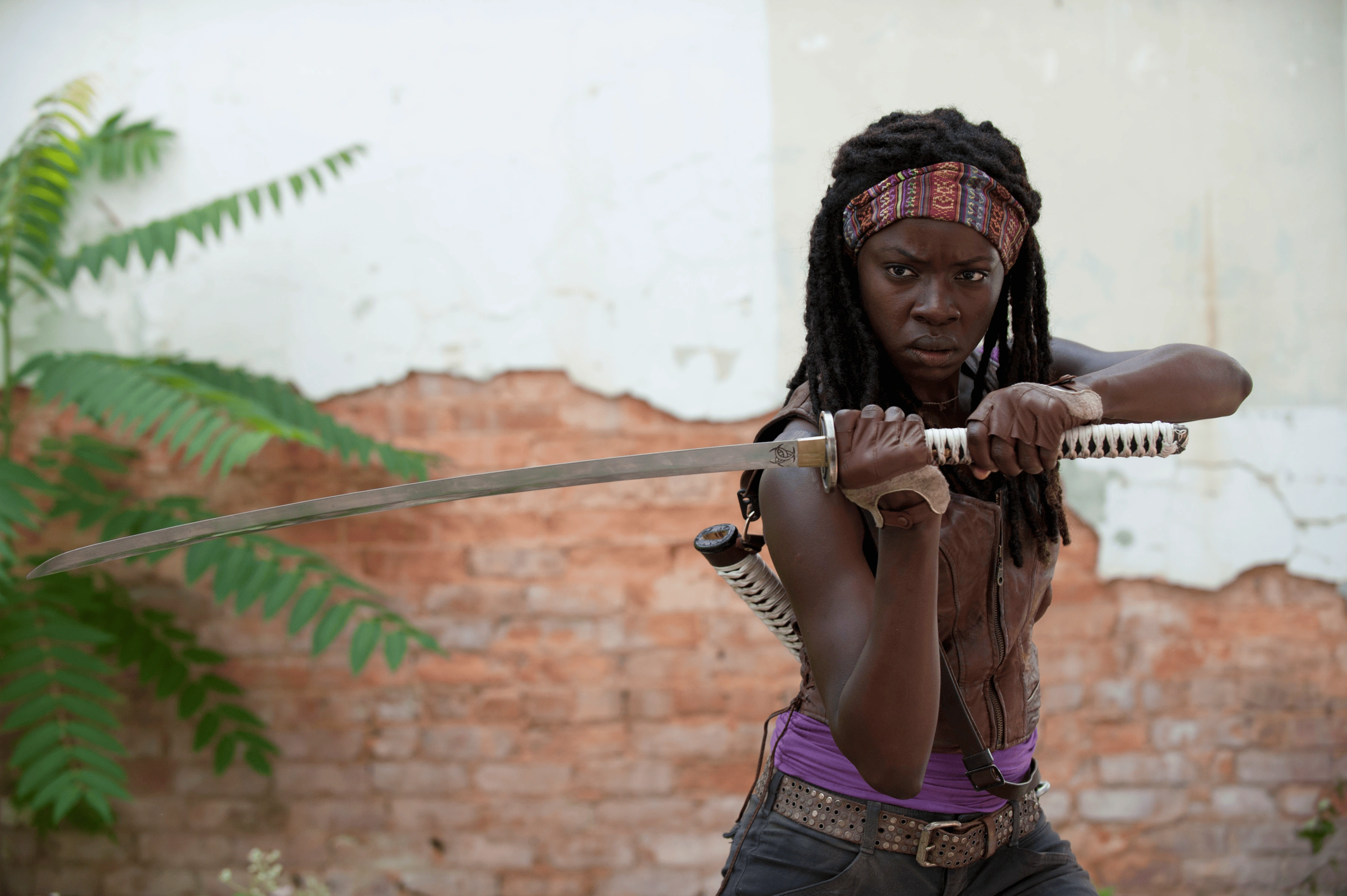Michonne3A.png