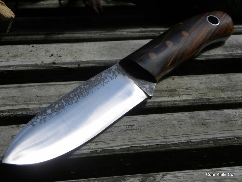 Corehart2212.jpg