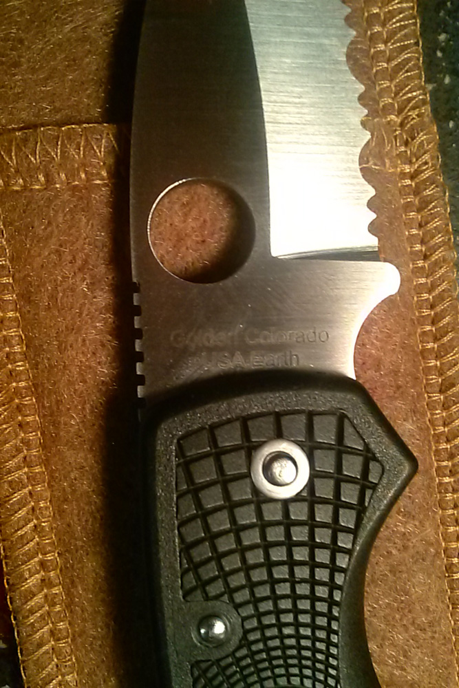 CAM00256.jpg