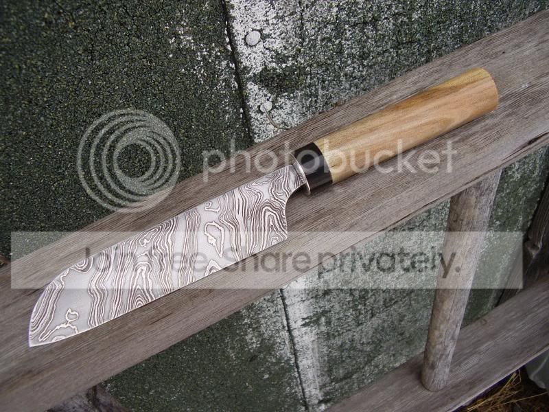 santoku03.jpg