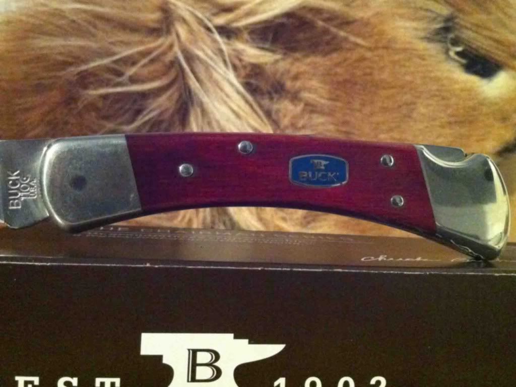 Buck110ChairmanGrifflinks.jpg