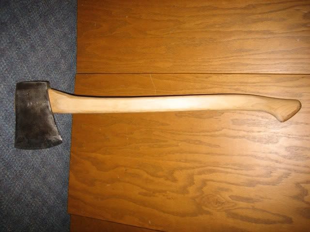 sawpics006.jpg