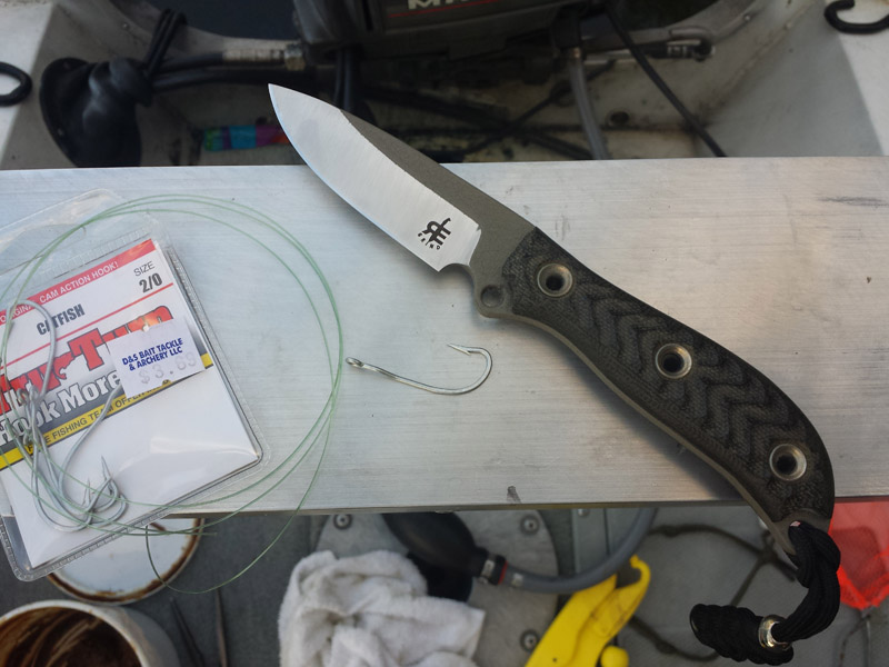 Busse AD REK Regrind Fishing 001.jpg