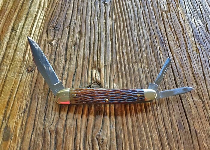 Schrade_837_4.jpg