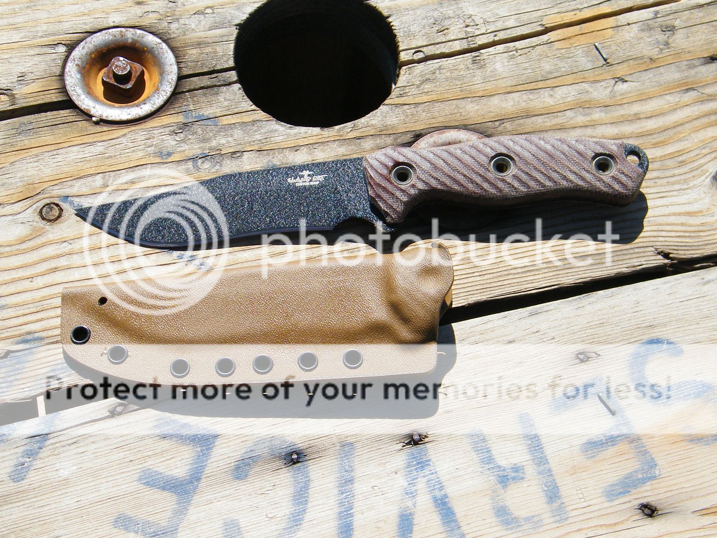 DSCF7935.jpg