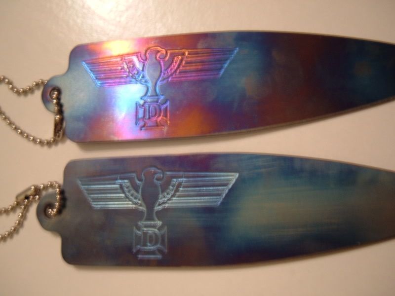 DSCF3688.jpg