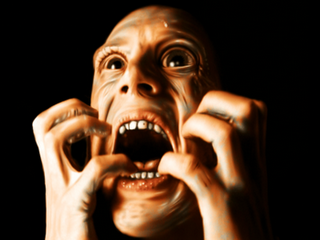 freaking-out.png