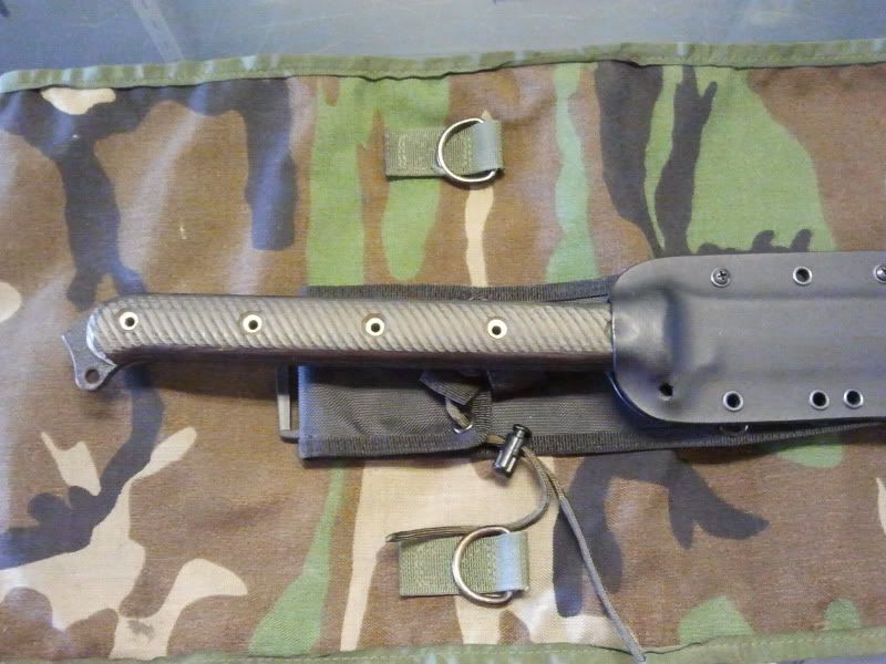 2011-07-21120850.jpg