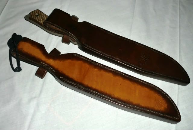 CIMG9874.jpg