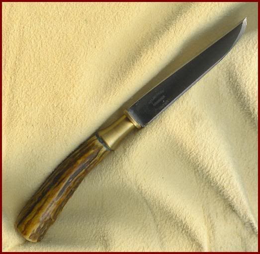 n-knife4.jpg