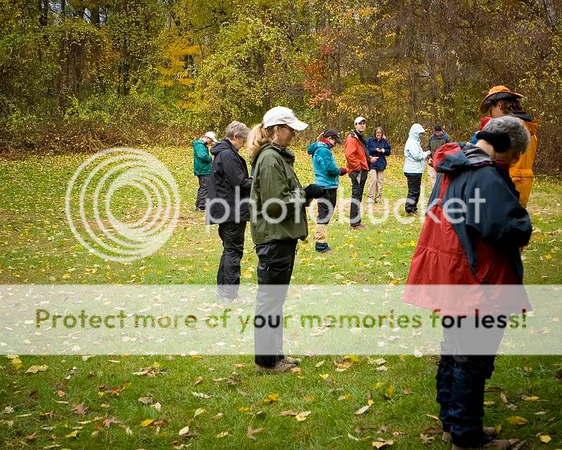IMG_4722.jpg
