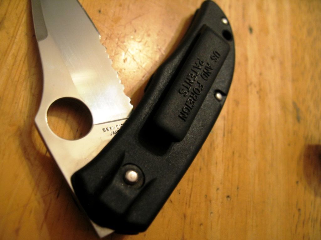 Knives152536.jpg