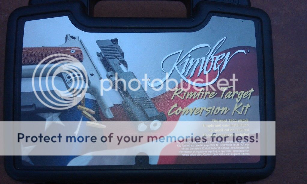 IMAG0214.jpg