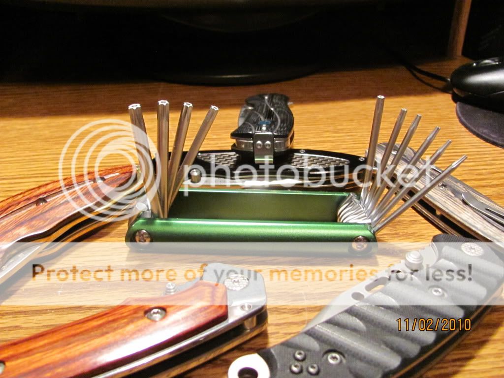 Torxtool003.jpg