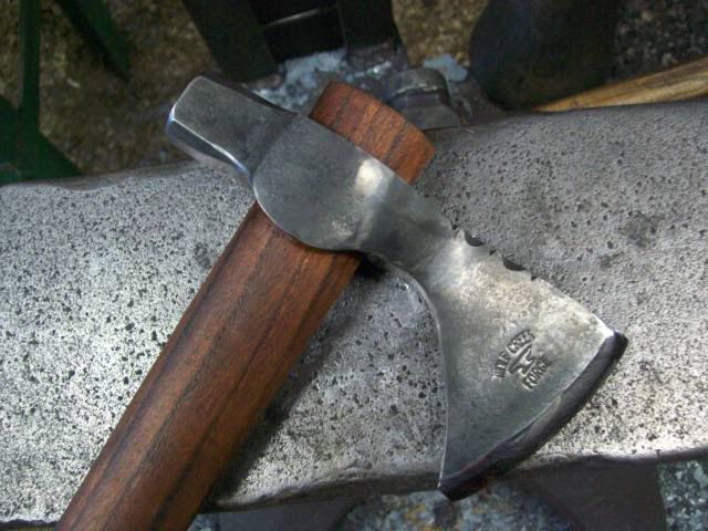 100_7385.jpg