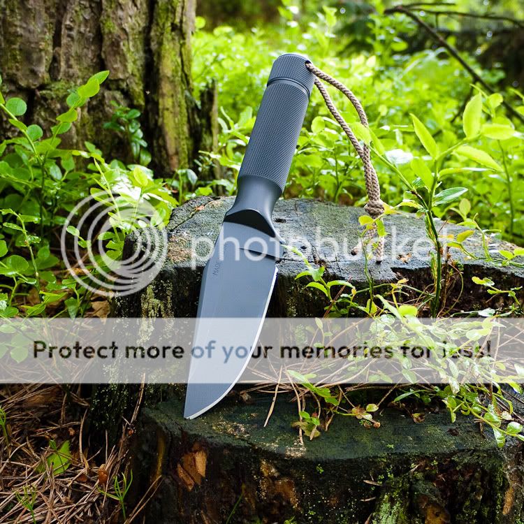 crk_rainy_scout_01.jpg