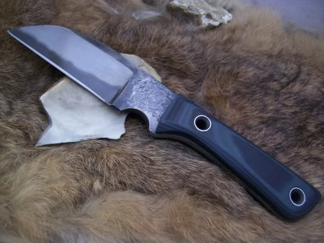 100_7573.jpg