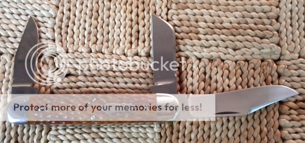 EPBlade2011.jpg