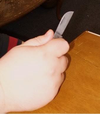 lilstockmanpic.jpg
