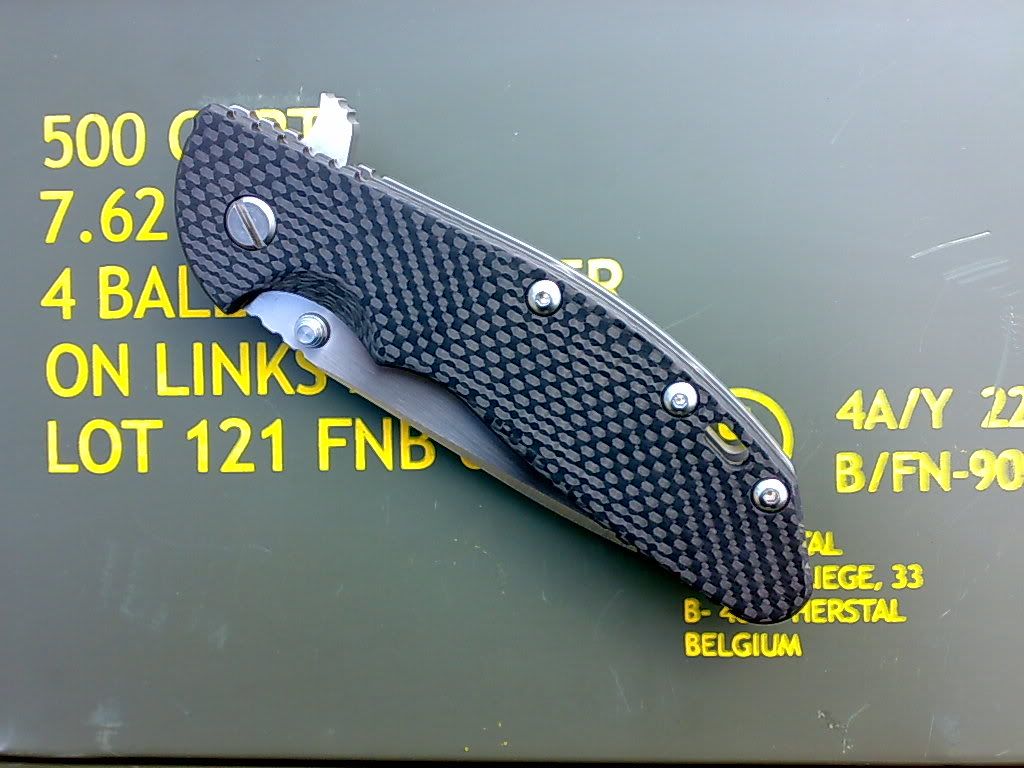 14062010414.jpg