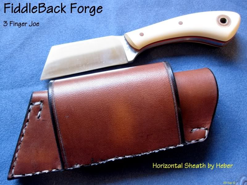 Heber_Hor3FJSheath_web.jpg