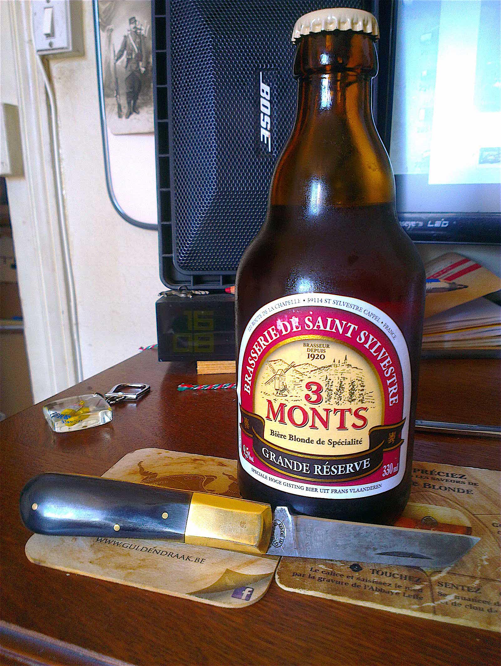 3Monts.jpg