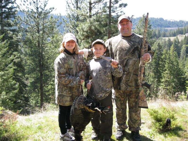 TURKEYHunt2011003.jpg