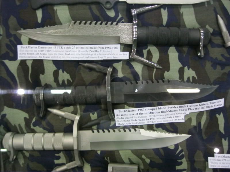 BladeSHOW2011346-1.jpg