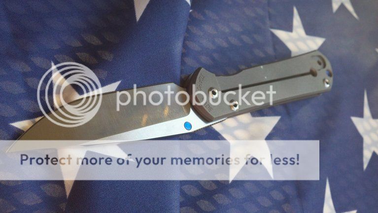 photobucket-18158-1353531057041.jpg