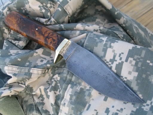knife310may2006033.jpg
