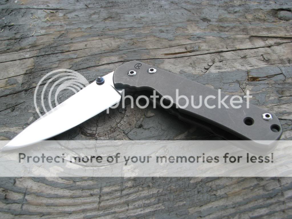Picture.jpg