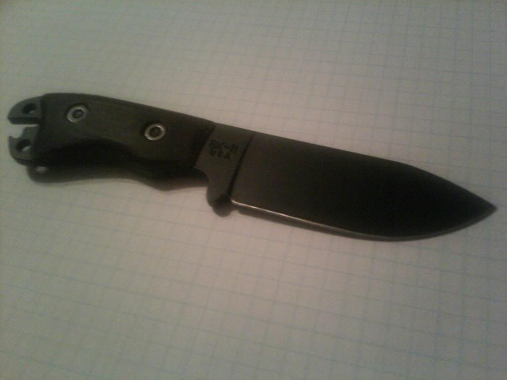2012-02-21212013.jpg