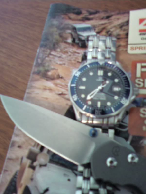 sebenza-seamaster.jpg