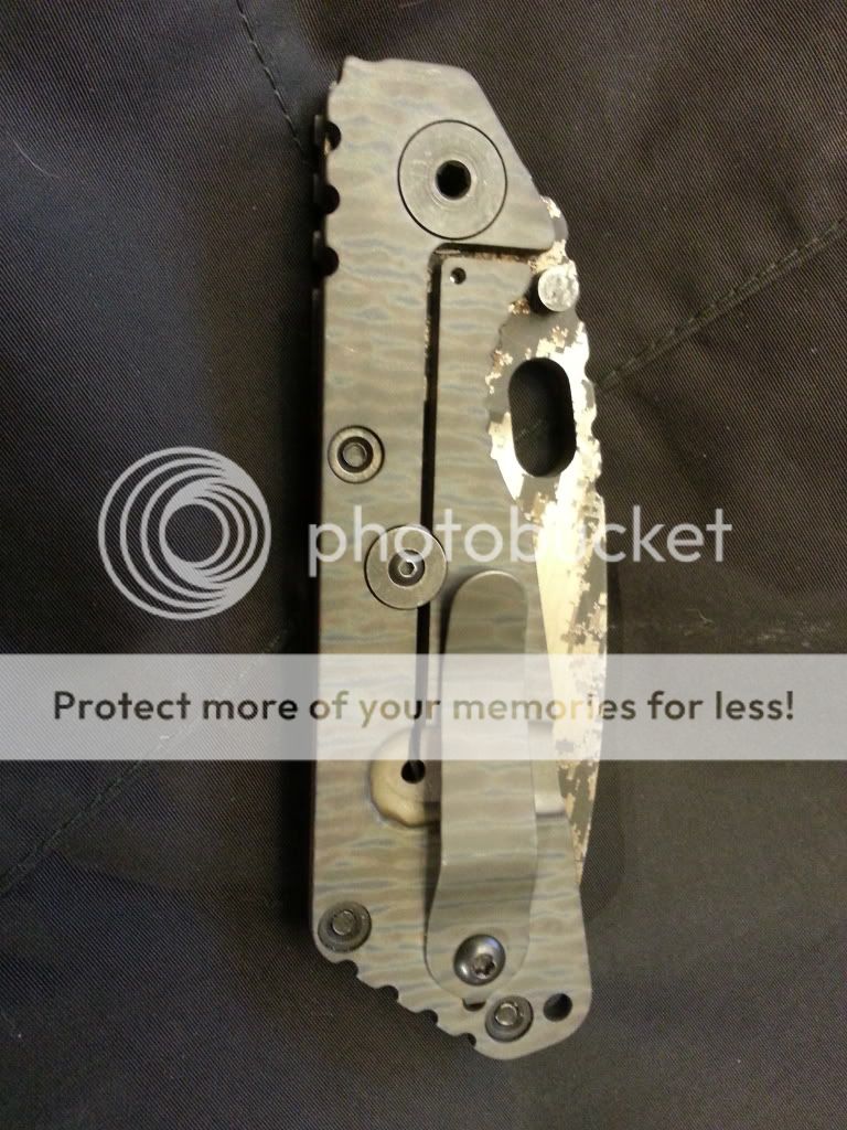 20130326_172940_zps2ca7a970.jpg
