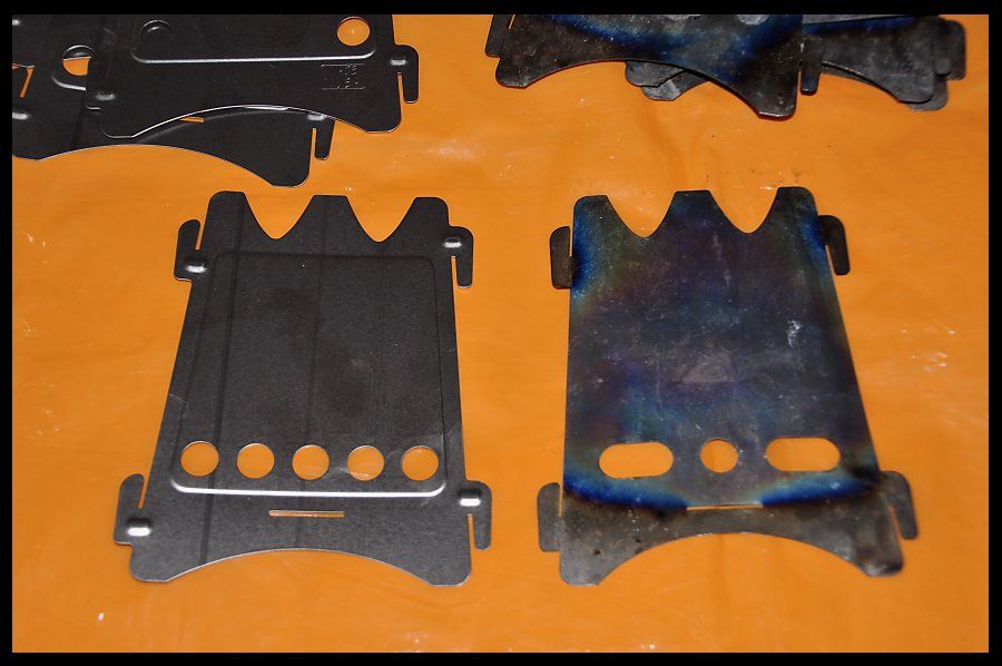emberlit_titanium_gen_2_02_zps3eaf3813.jpg