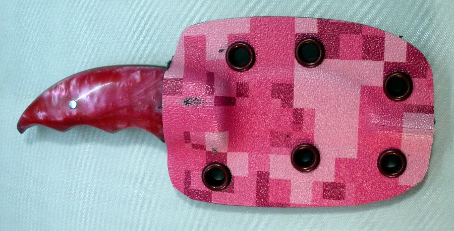 Kydex1.JPG