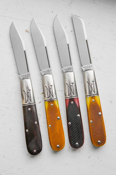 i-d3qCKfK-L.jpg