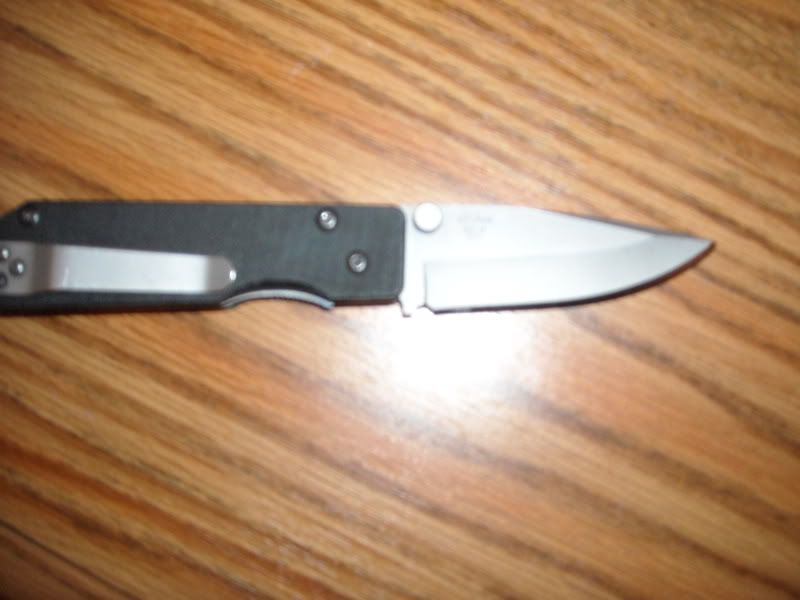 DSCN0069.jpg