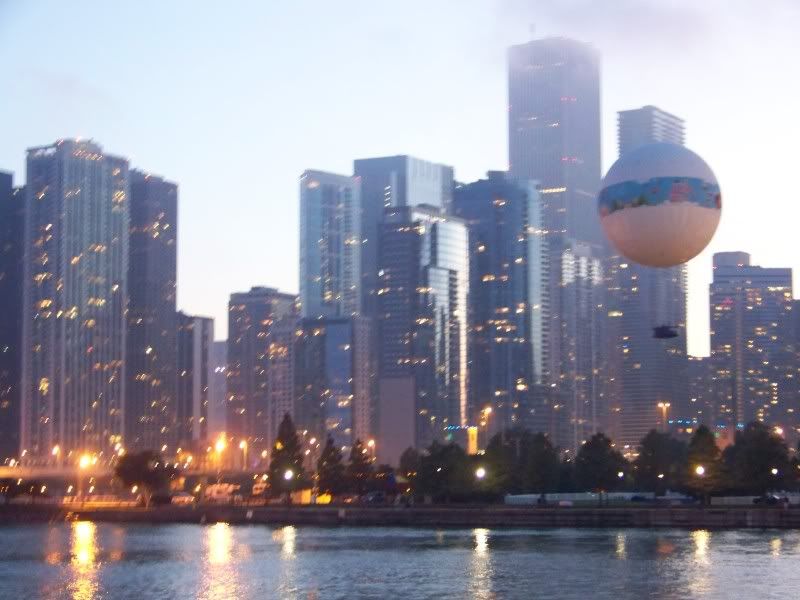 100_3911.jpg