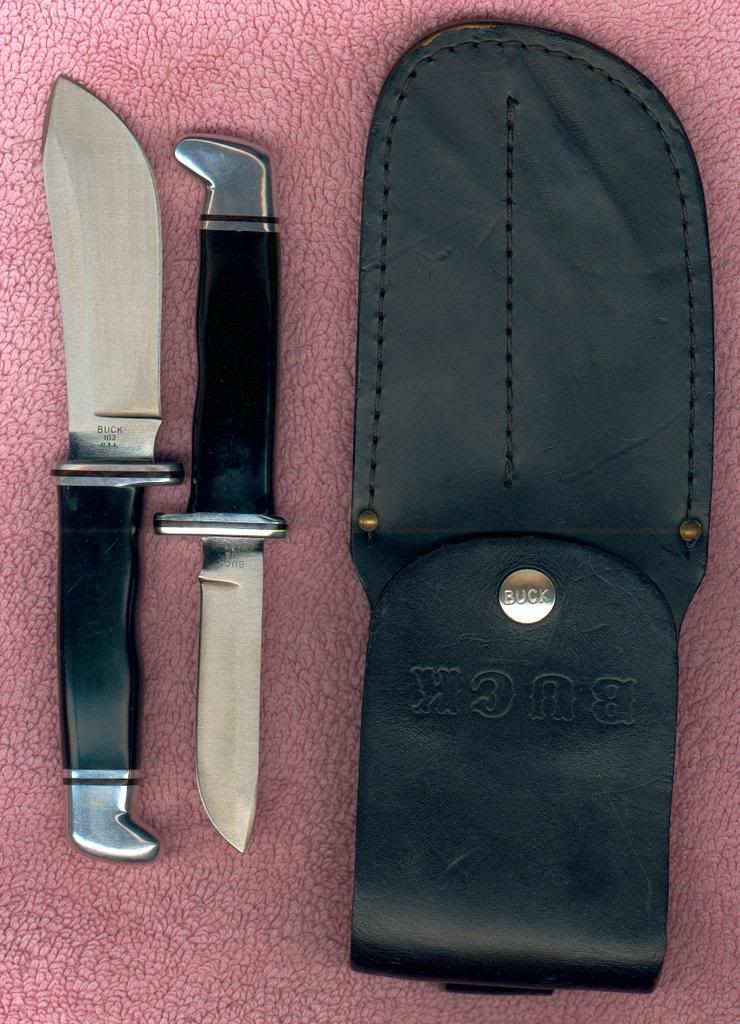Buck117TrophySet.jpg