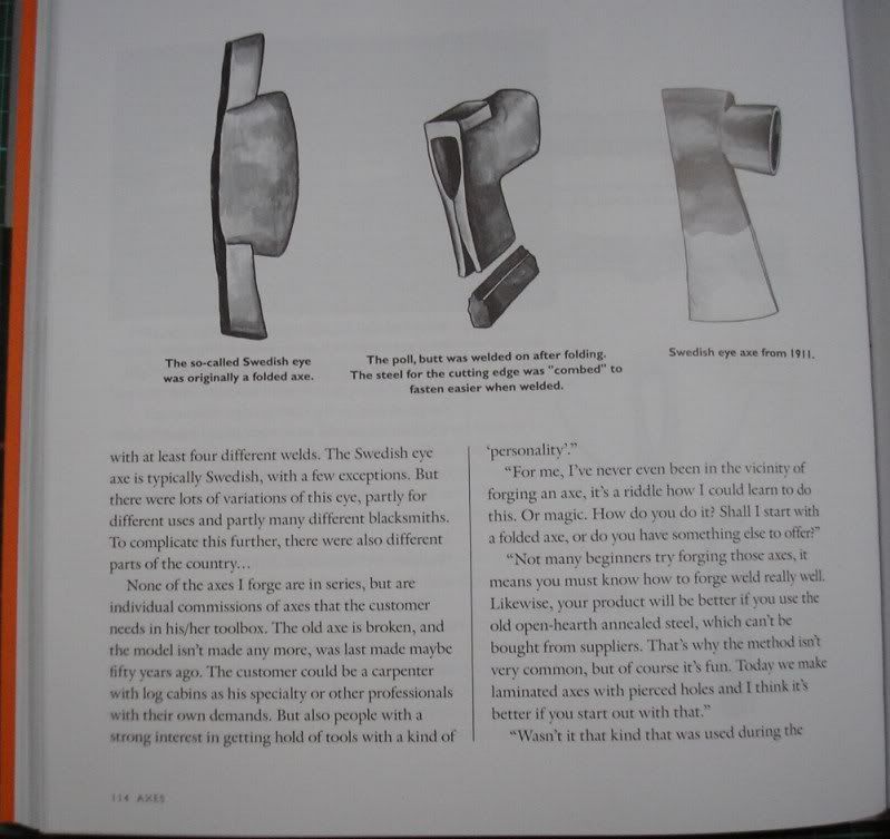 axesocket0012.jpg