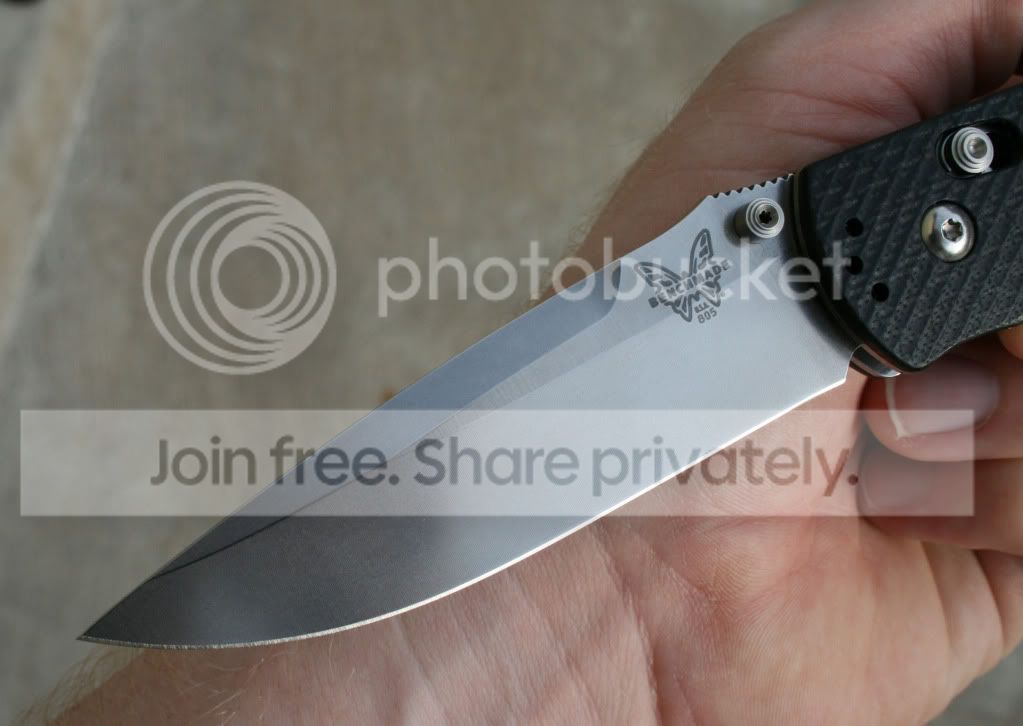Benchmade805TSEKLE02.jpg