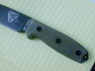 RC3_4_handles.jpg