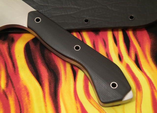 XLchopperhandle.jpg
