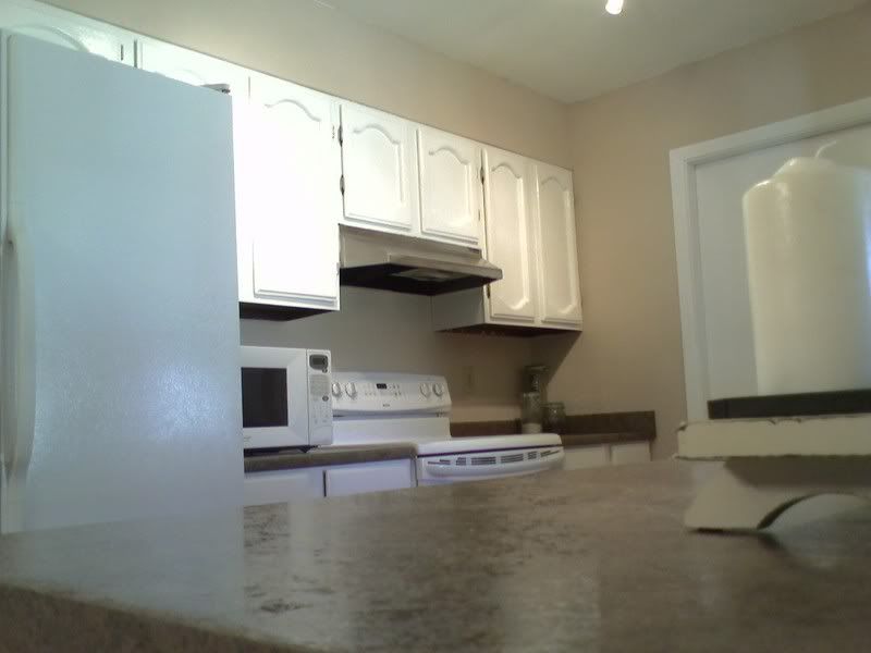 Remodel2.jpg