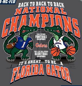 backtoback.jpg