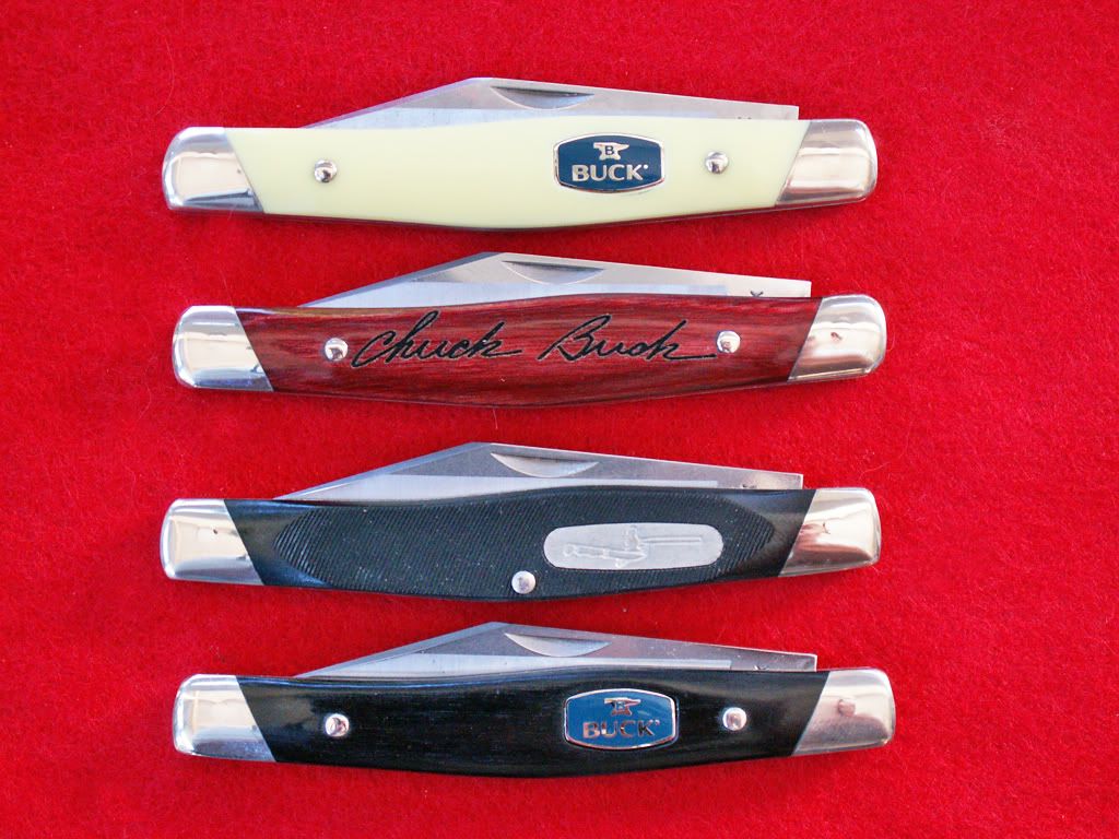 Singleblade301sb.jpg